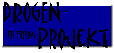 drogenprojekt logo