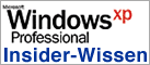 Windows XP - Das Handbuch! Hier bestellen!